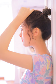 威廉王子老婆
